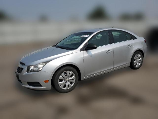 chevrolet cruze 2012 1g1pc5sh8c7390369