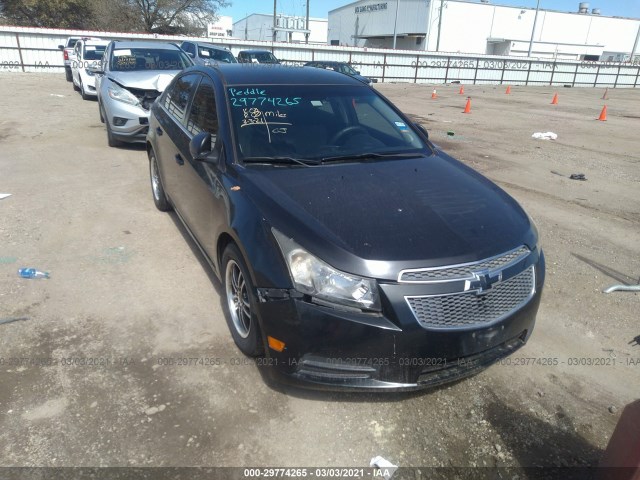 chevrolet cruze 2012 1g1pc5sh8c7394776