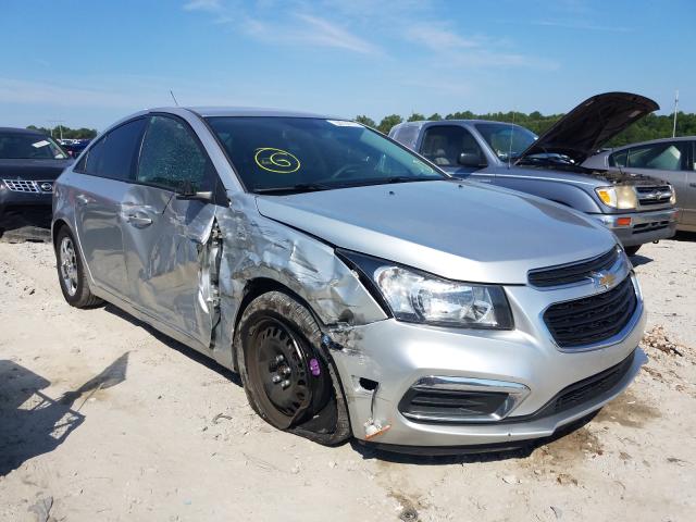 chevrolet cruze limi 2016 1g1pc5sh8g7136389