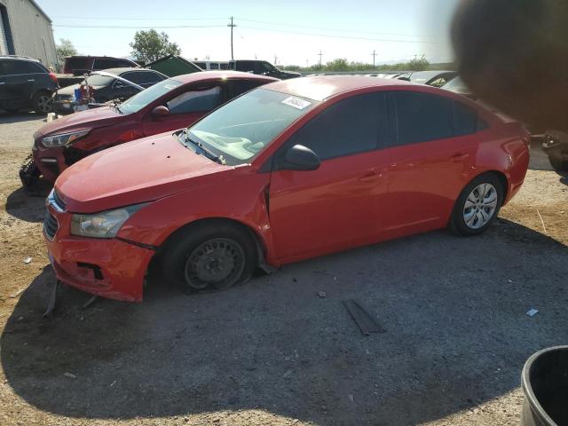 chevrolet cruze limi 2016 1g1pc5sh8g7159641