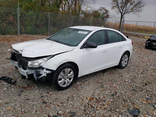 chevrolet cruze limi 2016 1g1pc5sh8g7184684