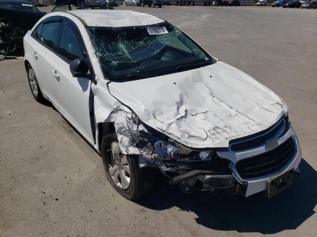 chevrolet cruze limi 2016 1g1pc5sh8g7212791