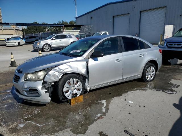 chevrolet cruze limi 2016 1g1pc5sh8g7222155