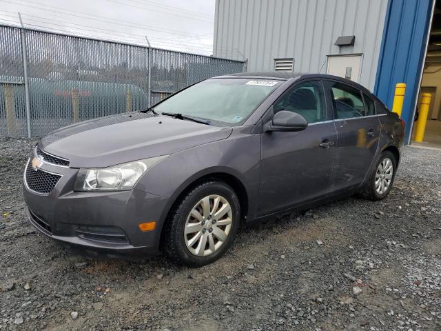 chevrolet cruze ls 2011 1g1pc5sh9b7230015