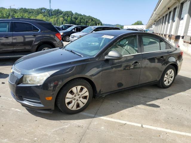 chevrolet cruze ls 2012 1g1pc5sh9c7170061