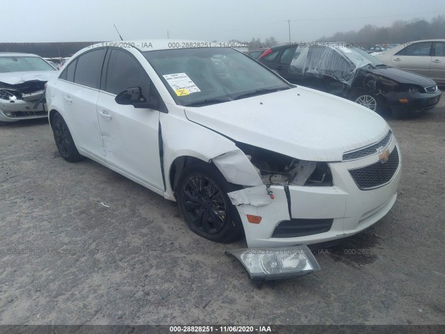 chevrolet cruze 2012 1g1pc5sh9c7170948