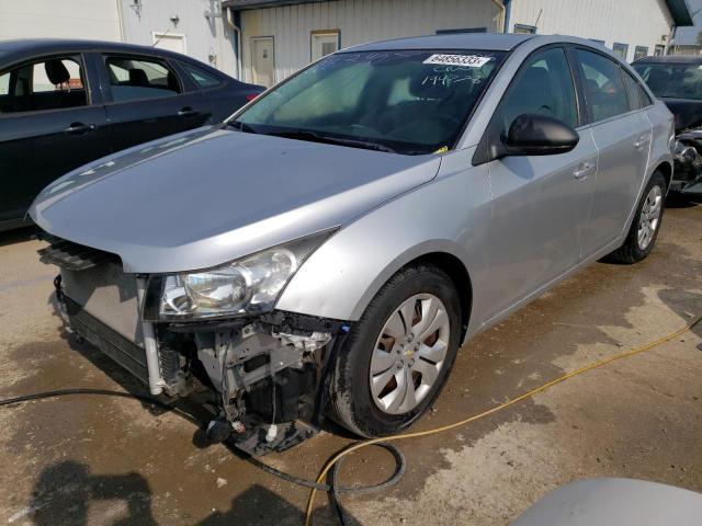 chevrolet cruze 2012 1g1pc5sh9c7194778