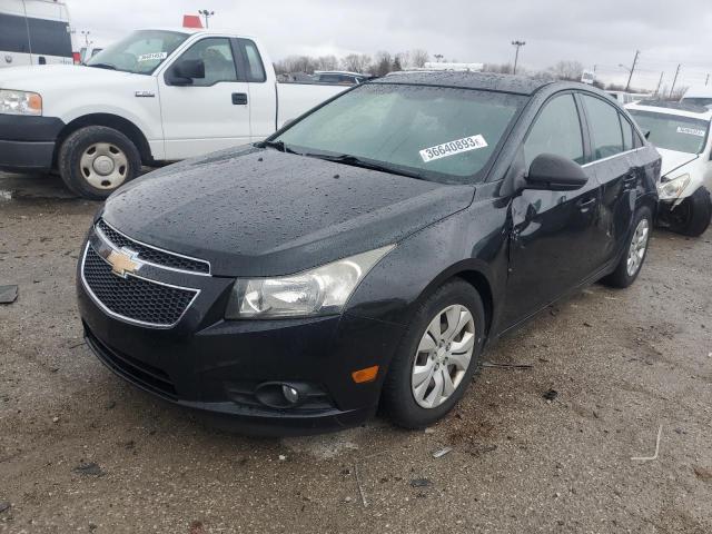 chevrolet cruze ls 2012 1g1pc5sh9c7207383