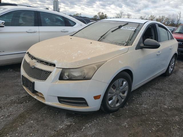 chevrolet cruze ls 2012 1g1pc5sh9c7210266