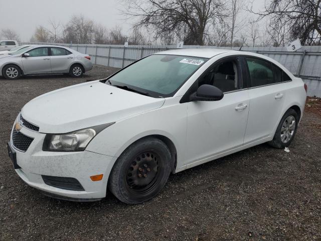 chevrolet cruze ls 2012 1g1pc5sh9c7211921