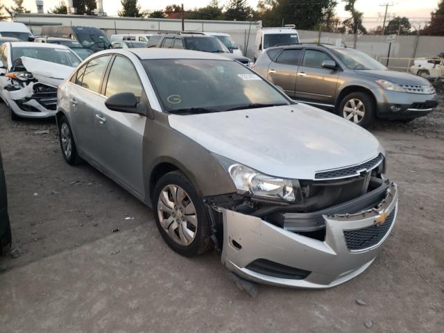 chevrolet cruze ls 2012 1g1pc5sh9c7222191