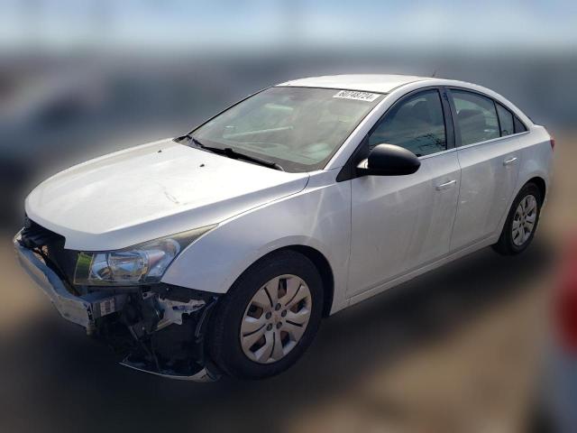 chevrolet cruze 2012 1g1pc5sh9c7237807