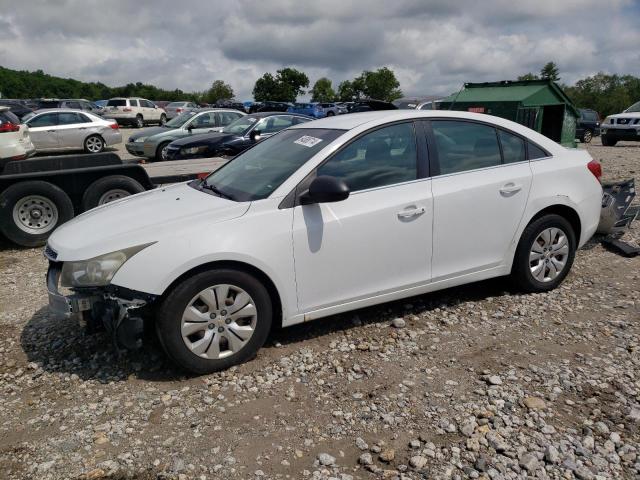 chevrolet cruze 2012 1g1pc5sh9c7266952