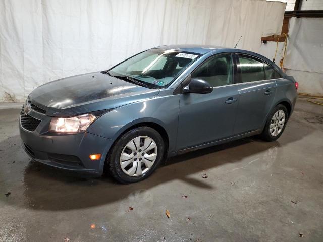 chevrolet cruze 2012 1g1pc5sh9c7272766