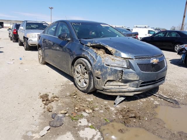 chevrolet cruze ls 2012 1g1pc5sh9c7272783