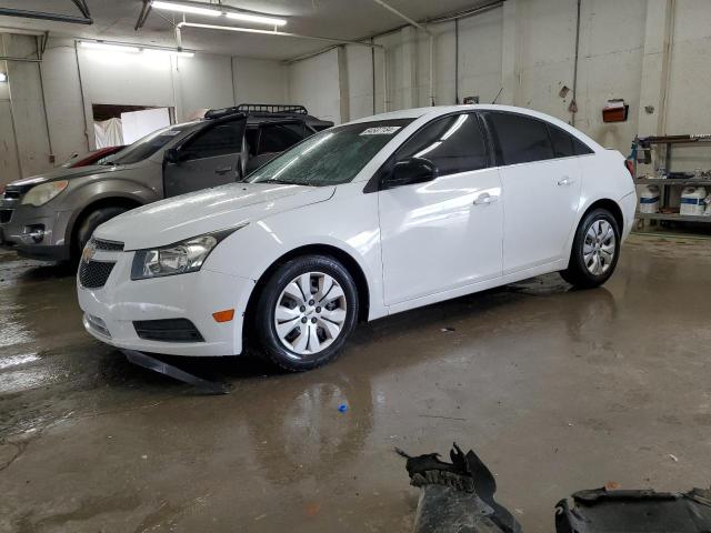 chevrolet cruze ls 2012 1g1pc5sh9c7287283