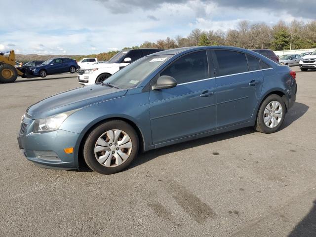 chevrolet cruze ls 2012 1g1pc5sh9c7289258