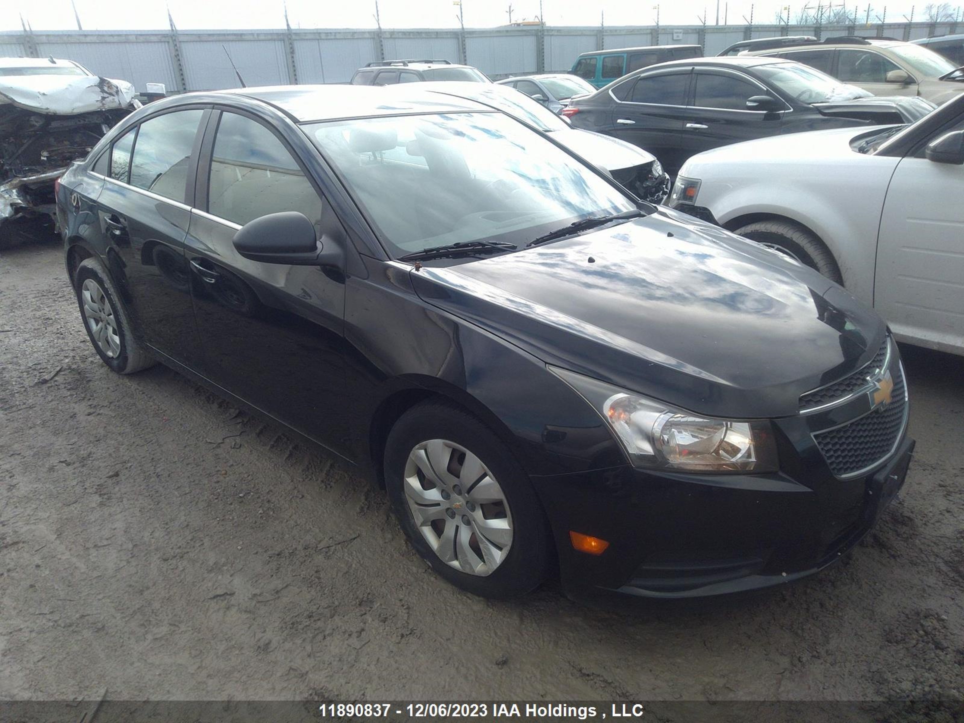 chevrolet cruze 2012 1g1pc5sh9c7304471