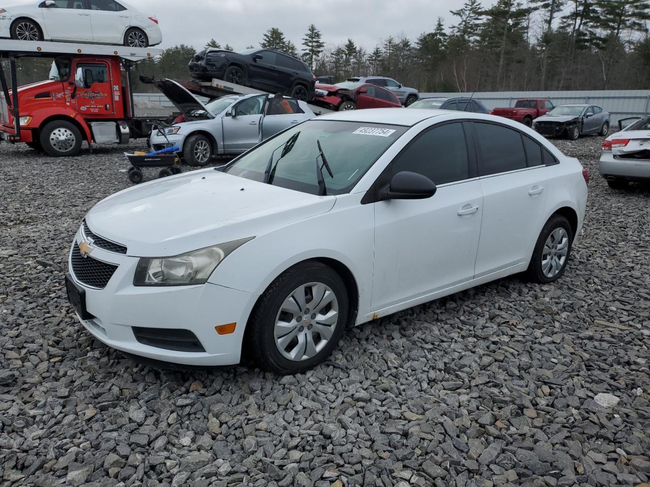 chevrolet cruze 2012 1g1pc5sh9c7318662