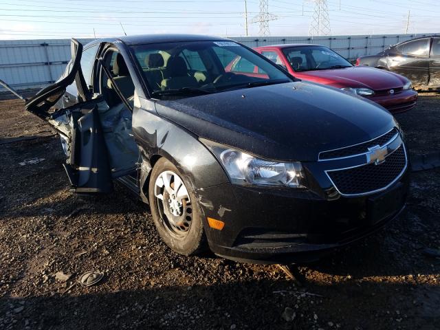 chevrolet cruze ls 2012 1g1pc5sh9c7324154