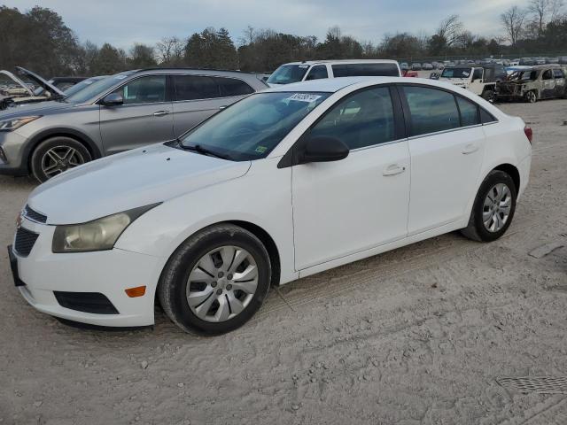 chevrolet cruze ls 2012 1g1pc5sh9c7335154