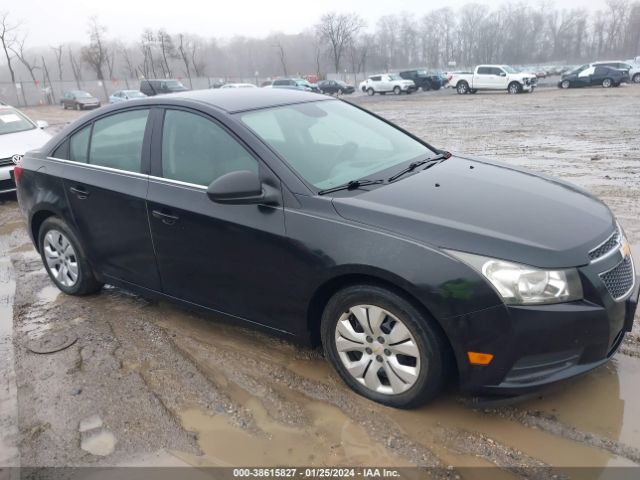 chevrolet cruze 2012 1g1pc5sh9c7350883