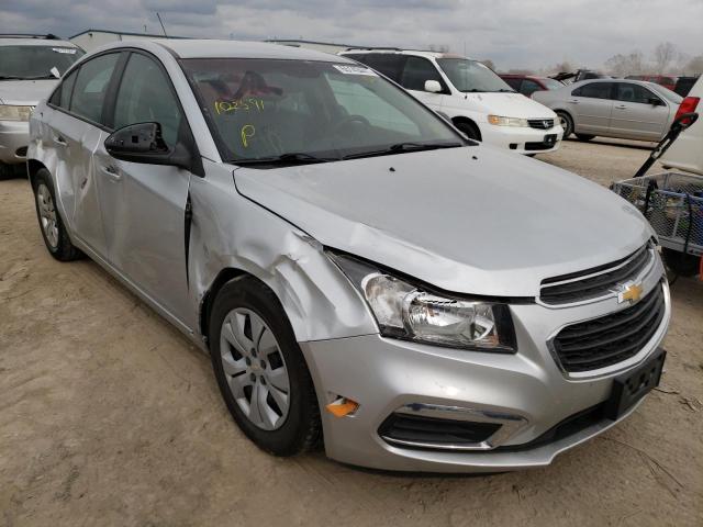 chevrolet cruze limi 2016 1g1pc5sh9g7102591