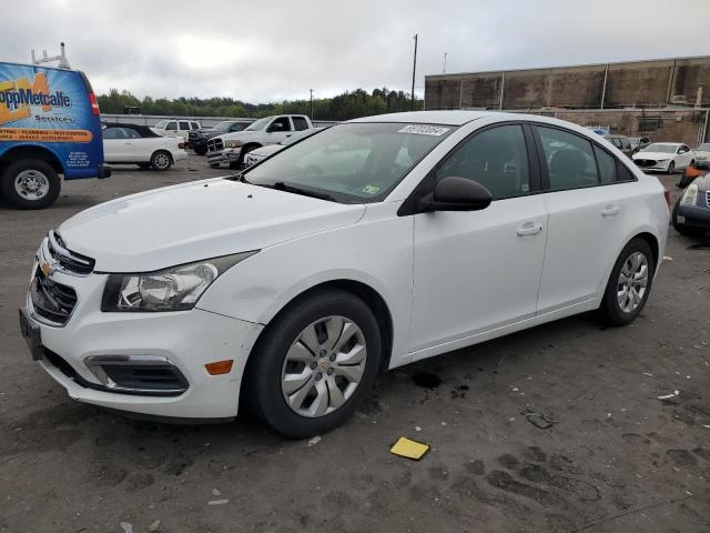 chevrolet cruze limi 2016 1g1pc5sh9g7212900