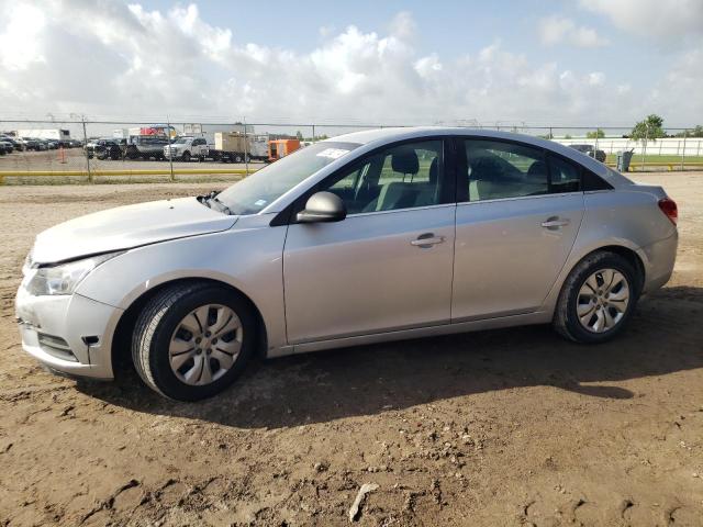 chevrolet cruze ls 2012 1g1pc5shxc7186320