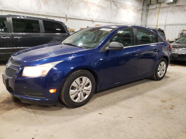 chevrolet cruze 2012 1g1pc5shxc7226038