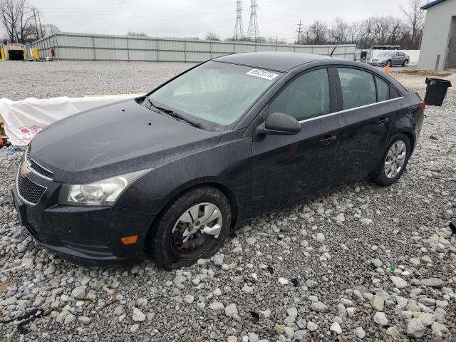 chevrolet cruze ls 2012 1g1pc5shxc7240294