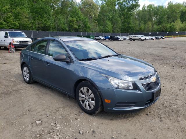 chevrolet cruze ls 2012 1g1pc5shxc7270699