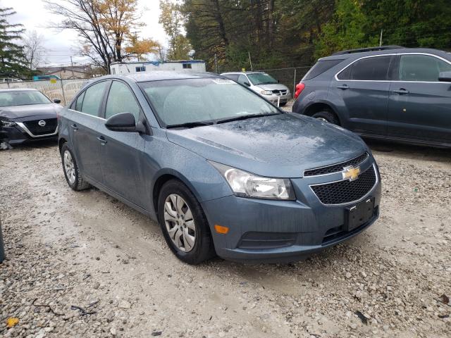 chevrolet cruze ls 2012 1g1pc5shxc7279287