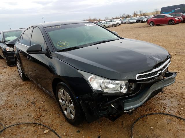 chevrolet cruze ls 2012 1g1pc5shxc7291763