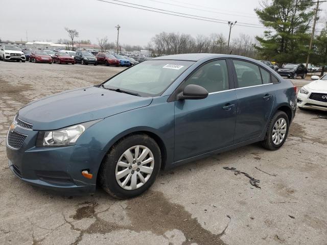 chevrolet cruze ls 2012 1g1pc5shxc7320291