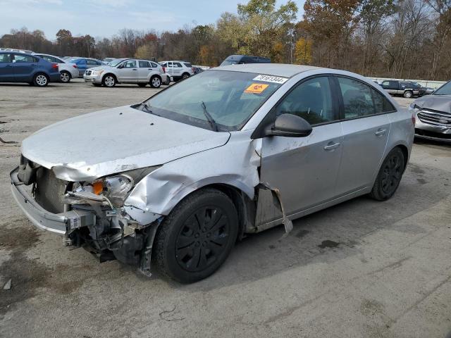 chevrolet cruze limi 2016 1g1pc5shxg7121747