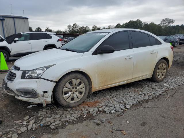 chevrolet cruze limi 2016 1g1pc5shxg7126771