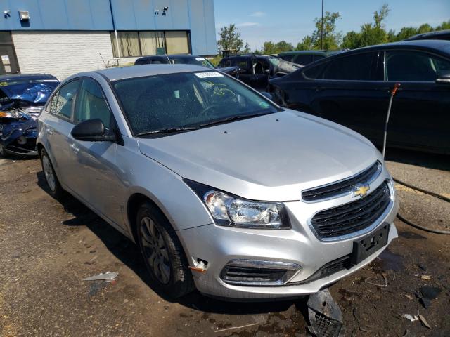 chevrolet cruze limi 2016 1g1pc5shxg7152478