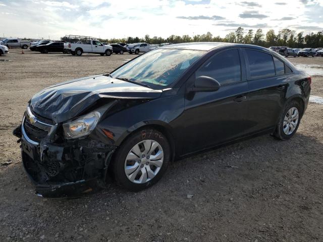 chevrolet cruze limi 2016 1g1pc5shxg7184931