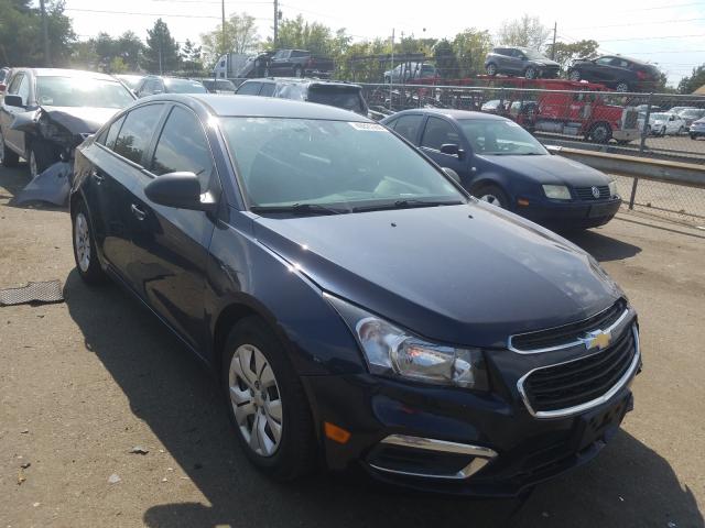 chevrolet cruze limi 2016 1g1pc5shxg7191958