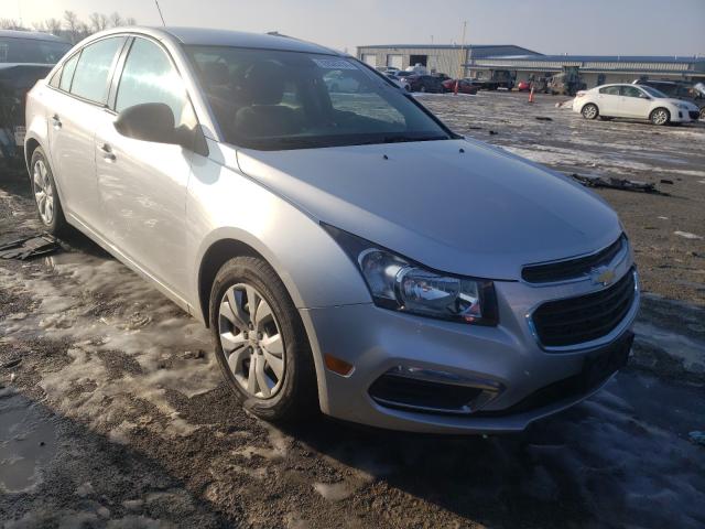 chevrolet cruze limi 2016 1g1pc5shxg7205373