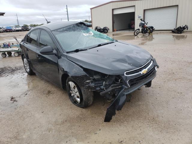 chevrolet cruze limi 2016 1g1pc5shxg7209908