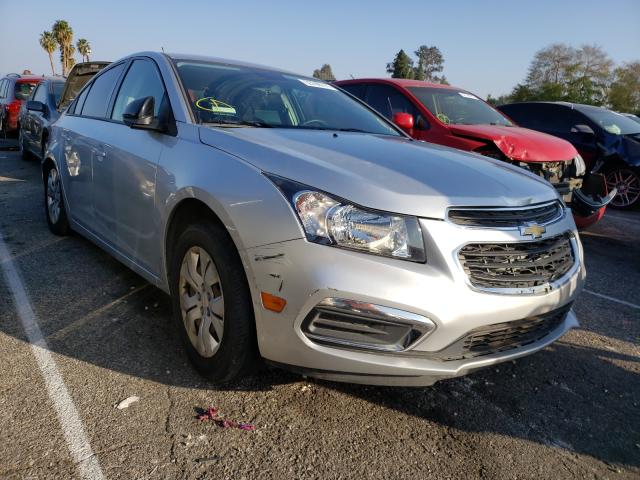 chevrolet cruze limi 2016 1g1pc5shxg7212341