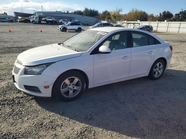 chevrolet cruze lt 2014 1g1pd5sb1e7133369