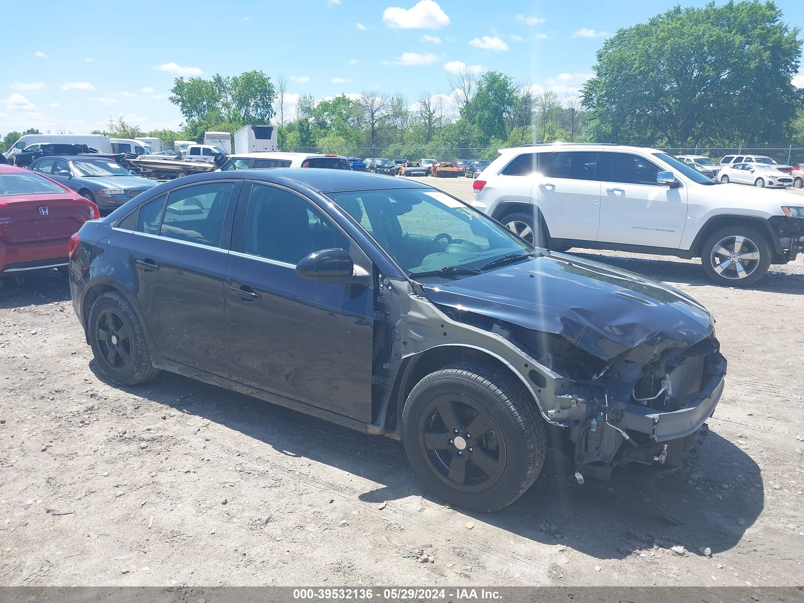 chevrolet cruze 2014 1g1pd5sb2e7371392