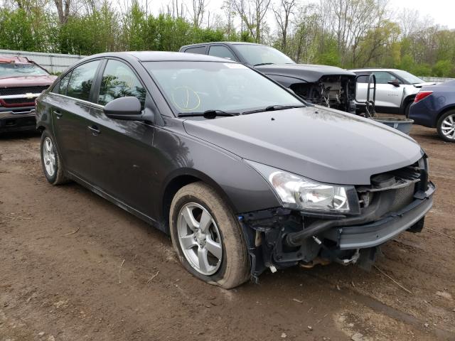 chevrolet cruze lt 2014 1g1pd5sb3e7226331