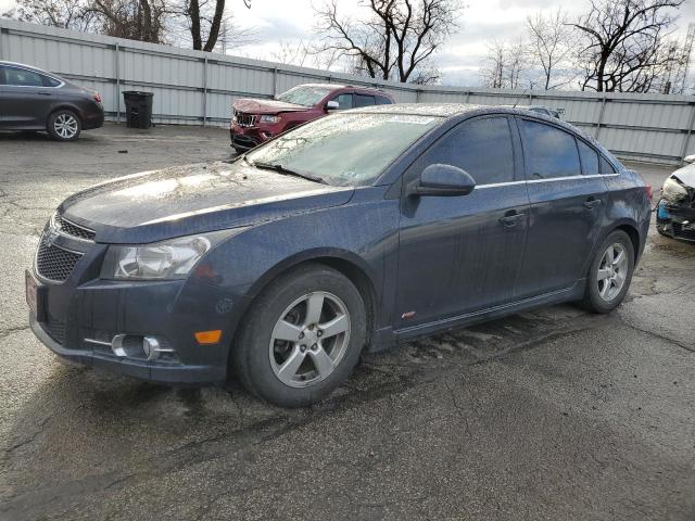 chevrolet cruze 2014 1g1pd5sb3e7471467