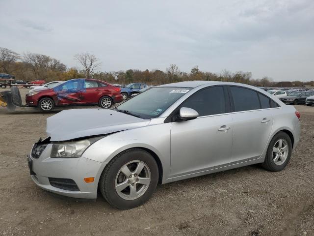 chevrolet cruze lt 2014 1g1pd5sb4e7282035