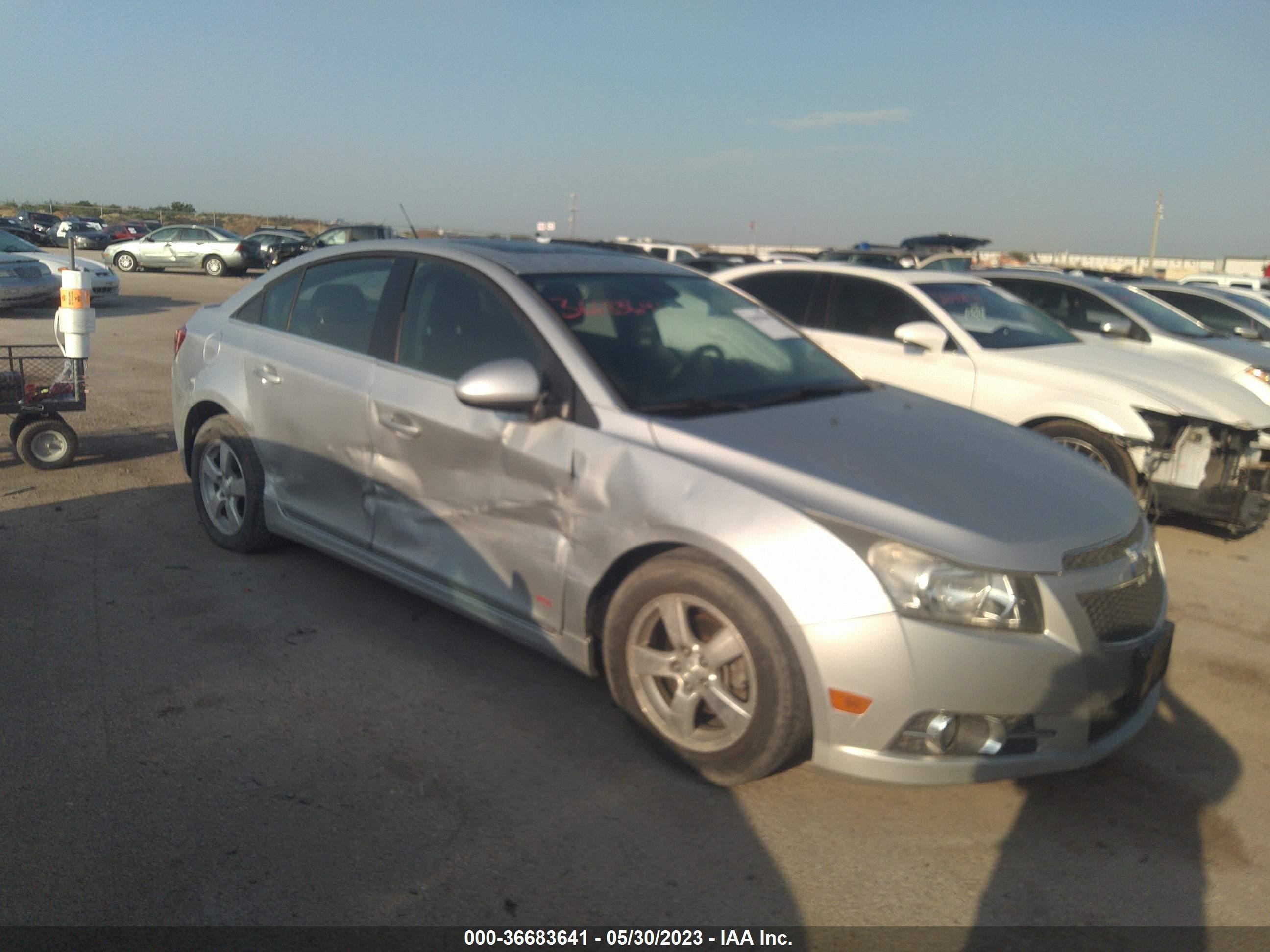 chevrolet cruze 2013 1g1pd5sb5d7256140