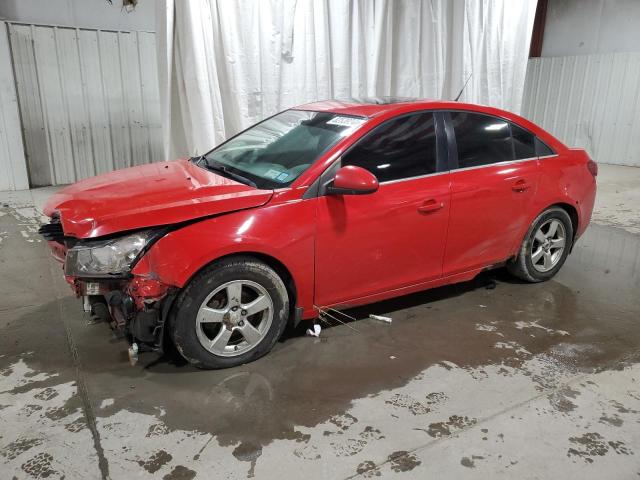 chevrolet cruze lt 2014 1g1pd5sb5e7353324